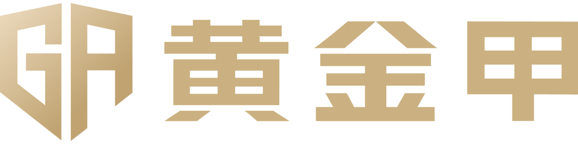 GA黄金甲